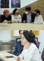  김수미, 새 예능 '귀생충' MC 낙점...9월 첫 방송