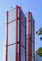  NH투자증권 2분기 순이익 2705억 원…분기 최대실적 달성