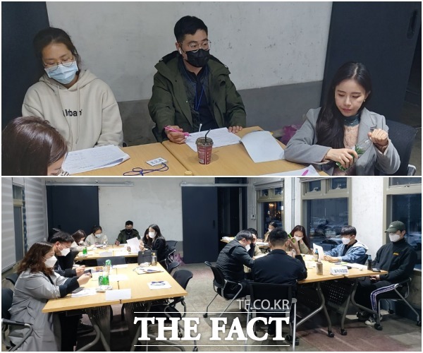 전북 남원시가 취업에 어려움을 겪고 있는 미취업 청년을 위해 올해부터 구직활동수당 최대 180만원을 지급한다. /남원시 제공