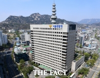  경찰, '민주노총 집회' 수사 속도…집행부 잇달아 조사