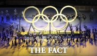  미국, 도쿄올림픽 첫날 '노메달' 이변... 미 언론 