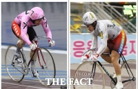  [TF경륜] '황제'정종진 vs '괴물신인' 임채빈 드디어 맞붙나