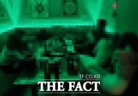  에어컨 실외기 소음에 들통난 불법 영업 주점 등…허술해진 일상 방역 시민 의식