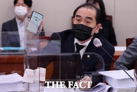  태영호 '중국인 부동산 취득에 상호주의 적용' 법안 발의