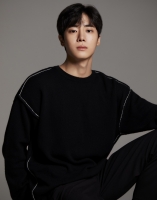  추영우, '학교 2021' 합류…김영대 하차 빈자리 채운다