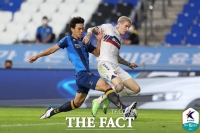  축구토토 승무패 30회차, 총 1,661명 적중 성공