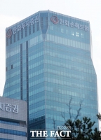  한화손보, 지속가능경영보고서 첫 발간 