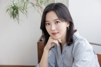  [인터뷰] 연기·예능·라디오, 배우 강한나의 이유있는 도전 ②