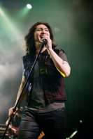  임재범, 2021년 버전으로 재탄생된 명곡들