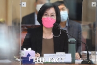  '부동산 4채 논란' 김현아, SH사장 후보 자진사퇴…