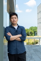  네오플 윤명진 이사 '던파' 라이브 총괄도 맡는다