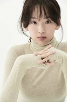  진기주, '지금부터, 쇼타임!' 출연 확정...박해진과 호흡