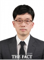  한국인터넷신문협회, 허윤철 사무국장 임명