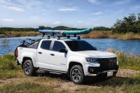  한국지엠, 7월 1만9215대 판매…전년 대비 44.5% '뚝'