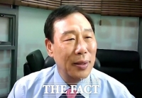  최민호 국민의힘 세종시당위원장 '친환경종합타운 누구 편도 들어줄 수 없어'