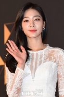  설인아, SBS '사내맞선' 출연 확정...안효섭·김세정과 호흡