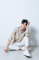  영탁 팬클럽, '대한민국 사회백신' 나눔캠페인에 8411만 원 기부