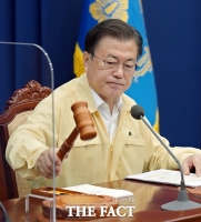  '광복절·개천절·한글날' 올해 대체공휴일 확정