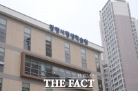  광명시 평생학습원 ,일요일까지 문 연다