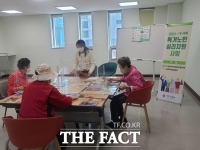  의왕시, '취약계층 내 취약가구' 집중 발굴 나서