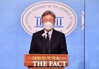  이재명 '재난지원금 100% 지급 논란'…MZ세대 생각은?