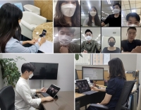  신한지주, MZ세대 자치 조직 '후렌드(who-riend) 위원회' 신설