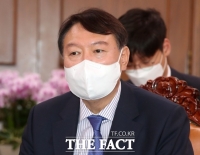  시간 갈수록 '부담 백배'…윤석열에 속타는 공수처