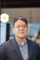  KT, OTT 전문법인 '케이티시즌' 출범…장대진 대표 선임