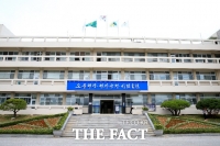  울진군, 코로나19 극복 저소득층 추가 국민지원금 지원