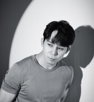  '불법 촬영 혐의' 우버데프, 의혹 부인…'무고죄 기소할 것'