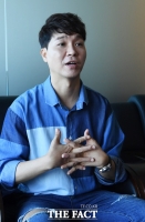  '거짓 방송→데이트 폭행' 박수홍, 의혹으로 얼룩진 결혼 발표 [TF초점]