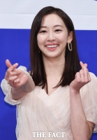  씨스타 출신 김다솜, 김태희·유승호와 한솥밥…스토리제이컴퍼니 行