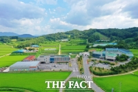  순창군, 귀농인 대상 농업창업 및 주택신축 자금 융자지원