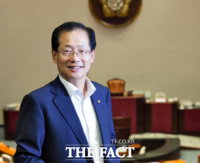  오제세, 민주당 탈당 파장…벌써 충북지사 선거에 시선