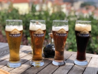  해외여행은 언감생심…유럽서 마셨던 맥주, 집에서 즐기는 방법