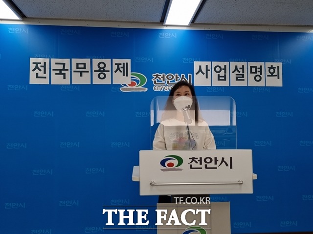 대한민국 춤꾼들의 최대 축제인 ‘제30회 전국무용제’가 다음달 1일 사전 행사를 시작으로 천안에서 본격 개막한다. / 천안=김경동 기자