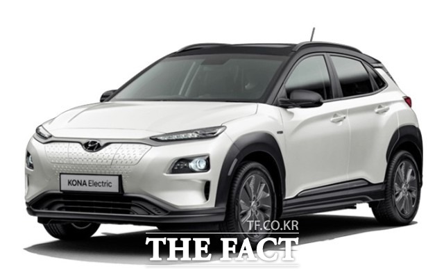 정읍시 관계자는 “친환경 자동차 수요 증가에 따른 전기차 보급과 지원에 힘쓰겠다며 앞으로도 노후 경유차를 지속적으로 감축해 대기환경을 개선하고 미래 기후변화에 대응할 수 있도록 힘쓰겠다“고 말했다. / 정읍시 제공