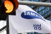  '가석방 심사' 이재용, 삼성의 운명은? [TF사진관]