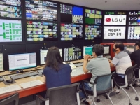  LG유플러스, 패럴림픽도 중계방송 지원한다