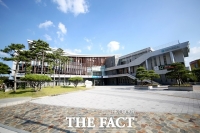  서산 자동차부품 공장서 외국인 근로자 12명 무더기 확진