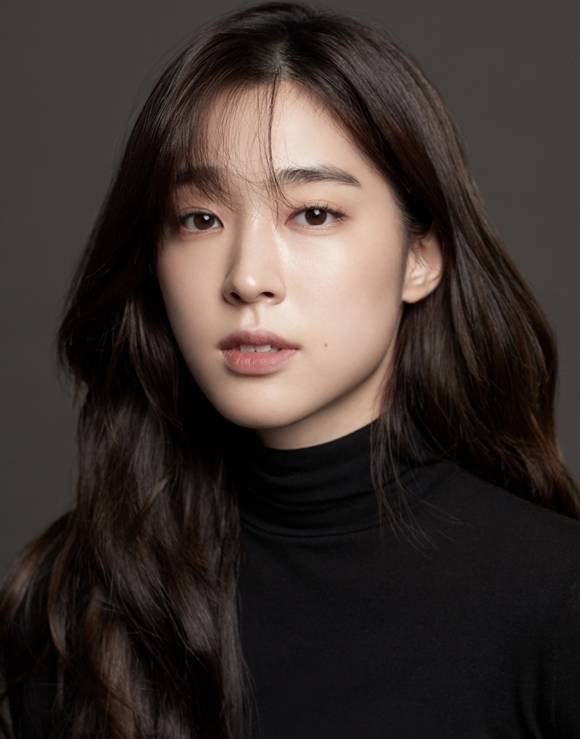 배우 최성은이 웨이브 오리지널 영화 젠틀맨에 캐스팅되며 배우 한소희의 공백을 채운다. /에이스팩토리 제공