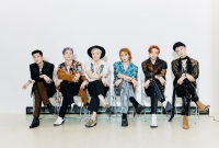  '소장 욕구 자극'…아스트로, 수치로 증명한 대세