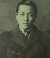  '보은 군민만 응모'...오장환 문학상 조례안에 비판 쇄도