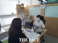  천안시 ‘생활법률 무료 상담소’ 코로나 시대 고충 해결 '톡톡'