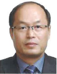 최병금 충남교육청 신임 감사관 / 충남교육청 제공