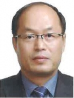  충남교육청, 신임 감사관에 최병금 전 해양수련원장 임명