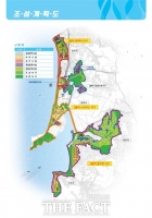  충남도, 안면도 관광지 투자 공모...새 개발 방식 도입