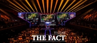 '2021 LCK 서머 결승전' 28일 무관중으로 열린다