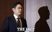  이재용 부회장 오늘(13일) 출소…삼성, '총수 부재' 불확실성 벗는다