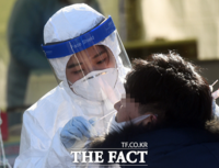  코로나19 재확산에 충북지역 대학 2학기 비대면 수업